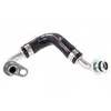 Porsche Cayenne E3 Macan 95 Panamera 971 Orignalus 9A714594811