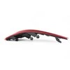 Porsche Cayenne Galinės Šviesos Atspindėtuvai 2011-2014 Originalus 958945105