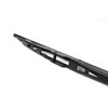 Porsche Cayenne GALINIS Valytuvai 2003-2010 Originali dalis 95562805000 OEM