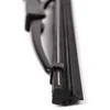 Porsche Cayenne GALINIS Valytuvai 2003-2010 Originali dalis 95562805000 OEM