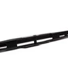 Porsche Cayenne GALINIS Valytuvai 2003-2010 Originali dalis 95562805000 OEM