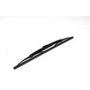 Porsche Cayenne GALINIS Valytuvai 2003-2010 Originali dalis 95562805000 OEM