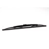 Porsche Cayenne GALINIS Valytuvai 2003-2010 Originali dalis 95562805000 OEM