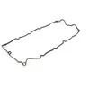 Porsche Cayenne GTS Panamera S Gasket 2008-2014 Originalus 94810593501