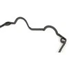 Porsche Cayenne GTS Panamera S Gasket 2008-2014 Originalus 94810593501