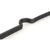 Porsche Cayenne GTS Panamera S Gasket 2008-2014 Originalus 94810593501