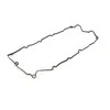 Porsche Cayenne GTS Panamera S Gasket 2008-2014 Originalus 94810593501