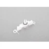Porsche Cayenne Klipe Originalus 95555954700