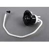 Porsche Cayenne Kuro filtro Originalus visiškai naujas 955 620 421 00 + Garantija