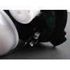 Porsche Cayenne Kuro filtro Originalus visiškai naujas 955 620 421 00 + Garantija