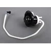 Porsche Cayenne Kuro filtro Originalus visiškai naujas 955 620 421 00 + Garantija