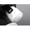 Porsche Cayenne Kuro filtro Originalus visiškai naujas 955 620 421 00 + Garantija