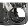 Porsche Cayenne Langai Stiklo Reguliatorius 2011-2018 Originalus 958837461