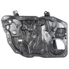 Porsche Cayenne Langai Stiklo Reguliatorius 2011-2018 Originalus 958837461
