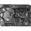 Porsche Cayenne Langai Stiklo Reguliatorius 2011-2018 Originalus 958837461