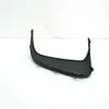 Porsche Cayenne Oro Gidas 95850594650