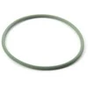 Porsche Cayenne Panamera Sealing Ring Originalus 9A711549900