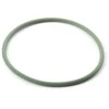 Porsche Cayenne Panamera Sealing Ring Originalus 9A711549900