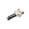 Porsche Cayenne Panamera Taycan Elektrinis Variklis E Par Originalus 9A790761600
