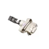 Porsche Cayenne Panamera Taycan Elektrinis Variklis E Par Originalus 9A790761600