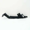 PORSCHE CAYENNE PO536 Priekinio kairiojo žibinto laikiklis originalus 9Y0807571B