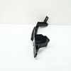 PORSCHE CAYENNE PO536 Priekinio kairiojo žibinto laikiklis originalus 9Y0807571B