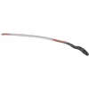 Porsche Cayenne Priekinis Dešinės Durys Atramos Gumos Originalus 95853371805