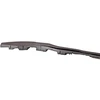 Porsche Cayenne Priekinis Dešinės Durys Atramos Gumos Originalus 95853371805