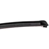 Porsche Cayenne Priekinis Dešinės Durys Atramos Gumos Originalus 95853371805