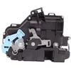 Porsche Cayenne Priekinis Lango Spyna Kairys 2003 2009 Originalus 95553101507