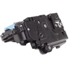 Porsche Cayenne Priekinis Lango Spyna Kairys 2003 2009 Originalus 95553101507