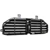 Porsche Cayenne Radiator Shutter Assembly 2016 2017 2018 Originalus 95850532102