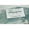 Porsche Cayenne Rodiklio Žibintas Originalus 95563103401
