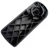 Porsche Cayenne S GTS Turbo 2003-2010 Veiksmo Svoris Juodas Originalus 9555115330201C