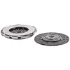 Porsche Cayenne S Turbo 2004 2005 2006 Sraigų Remonto Rinkinys Originalus 95511601500