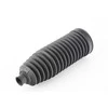 Porsche Cayenne S Turbo Variklio Pūsle Bellows Originalus 95534719111