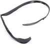 Porsche Cayenne S V8 4.5L 2003-2006 Gasket Originalus 95563111500