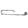 Porsche Cayenne S V8 4.5L 2003-2006 Gasket Originalus 95563111500