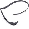 Porsche Cayenne S V8 4.5L 2003-2006 Gasket Originalus 95563111500
