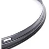 Porsche Cayenne S V8 4.5L 2003-2006 Gasket Originalus 95563111500
