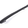 Porsche Cayenne S V8 4.5L 2003-2006 Gasket Originalus 95563111500