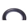 Porsche Cayenne S V8 4.5L 2003-2010 Originalus 95532124302