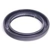 Porsche Cayenne S V8 4.5L 2003-2010 Originalus 95532124302