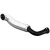 Porsche Cayenne Turbo 03-06 Turbo Charger Vent Line Originalus 94810721651