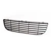 Porsche Cayenne Turbo 2003 2006 Priekinis Grotelis Originalus 95550568400