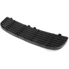 Porsche Cayenne Turbo 2003 2006 Priekinis Grotelis Originalus 95550568400