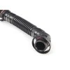 Porsche Cayenne Turbo V8 4 5L 2003 2006 Karterio Ventiliacijos Linija Originalus 94810721451