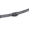 Porsche Cayenne V6 3.6L 2011-2018 Variklio Valytuvai Originalus 95862805002