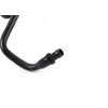 Porsche Cayenne variklio alkūninis dangtis kvėpavimo žarna originali 94811007003