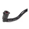 Porsche Cayenne variklio alkūninis dangtis kvėpavimo žarna originali 94811007003